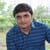 Ashish M.