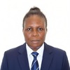 Ronke O.