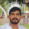 Muhammad  R.