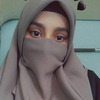 Blogby A.