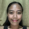 Mary Grace C.
