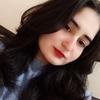 GulRukh M.
