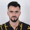 Sohaib A.
