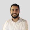 Mahmoud M.