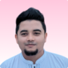 Rubel M.