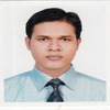 A K M Atikur R.