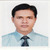 A K M Atikur R.