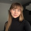 Karyna B.