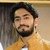 Mahmood A.