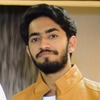 Mahmood A.