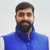 Syed Muhammad Qambar A.