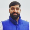 Syed Muhammad Qambar A.