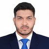 Ameerul I.