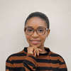 Emmanuella A.