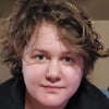 Amanda B.