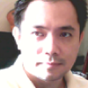 Erickson B B.
