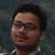 Wasikur Rahman K.