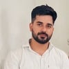 Aditya  K.