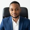 Damilola A.