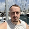 Kyriakos P.
