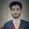 Zain M.