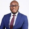 Chinedu E.