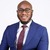 Chinedu E.