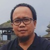 Akah M.
