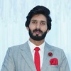Fazal A.