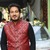 Shahrier Anowar P.
