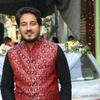 Shahrier Anowar P.