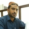 Yaseen F.