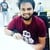 Vishal M.
