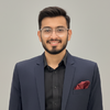 Mohammad H.