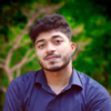 Debashis Kar S.