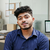 Debashis Kar S.