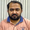 Dilawar A.