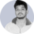 Mubashir H.