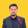 Moiz A.