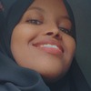 Zeinab M.