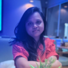 Anitha V.