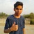 Boby R.