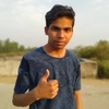 Boby R.