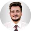 Abdul Razzaque K.