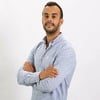 Oussama N.