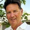 Michael S.
