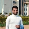 Kushagra Chand J.