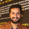 najam M.