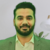 Umer R.