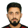 Muhammad H.